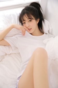 好姑娘免费观看完整版中文